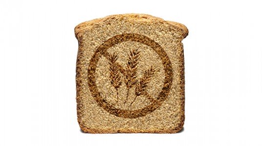 55c1f72837bf6article_3101_1-1 سوء الامتصاص (الداء البطني) celiac disease