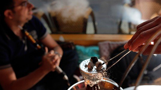 55c876c2d5120article_3124_1-1 خطورة تدخين الارجيلة