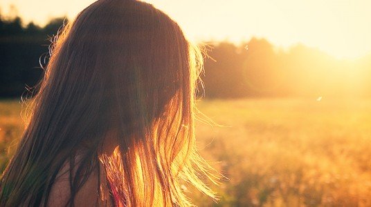 55d599036f8f6article_3132_1-1 امراض الصيف وارتفاع حرارة الطقس دون المعتاد