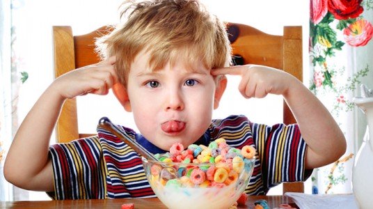 55dd79b5c9fd0article_3147_1-1 ميديكاينيت: دواء لمصابي اضطراب خلل الانتباه وفرط النشاط