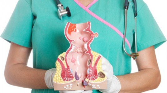 55e7f8b4f270barticle_3155_1-1 معلومات عامة عن البواسير