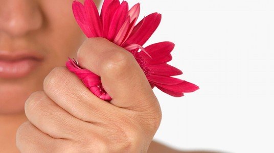 55ed2935976e4article__1-1 الغيرة أسبابها وطرق التخلص منها