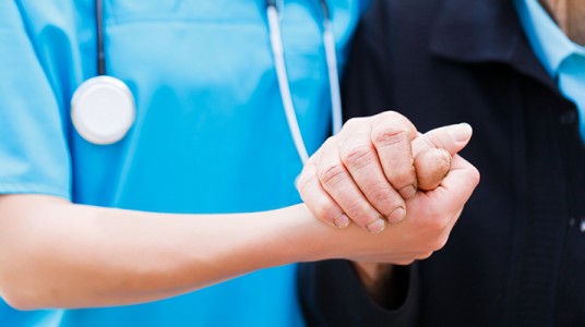 55ed4a08e59a1article_2592_1-1 علاج تجريبي للزهايمر