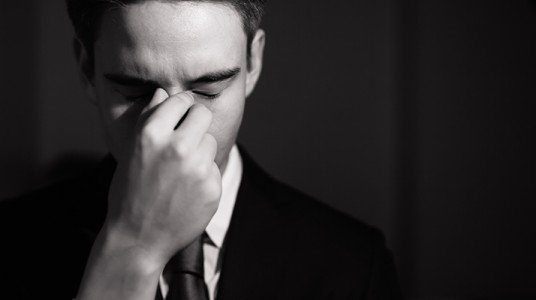 55ed7311b5fdcarticle_2683_1-1 تخلص من الضغط النفسي بعشر خطوات