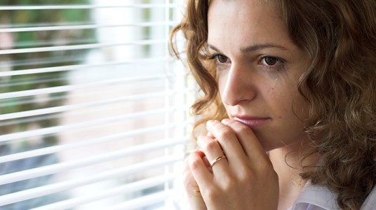 55f67b161013darticle__1-1 رهاب المرأة من الجنس: أسبابه وعلاجه