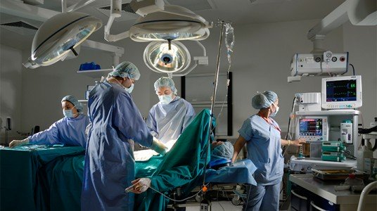 55fa821e3b1cfarticle_3172_1-1 عمليات الفتق