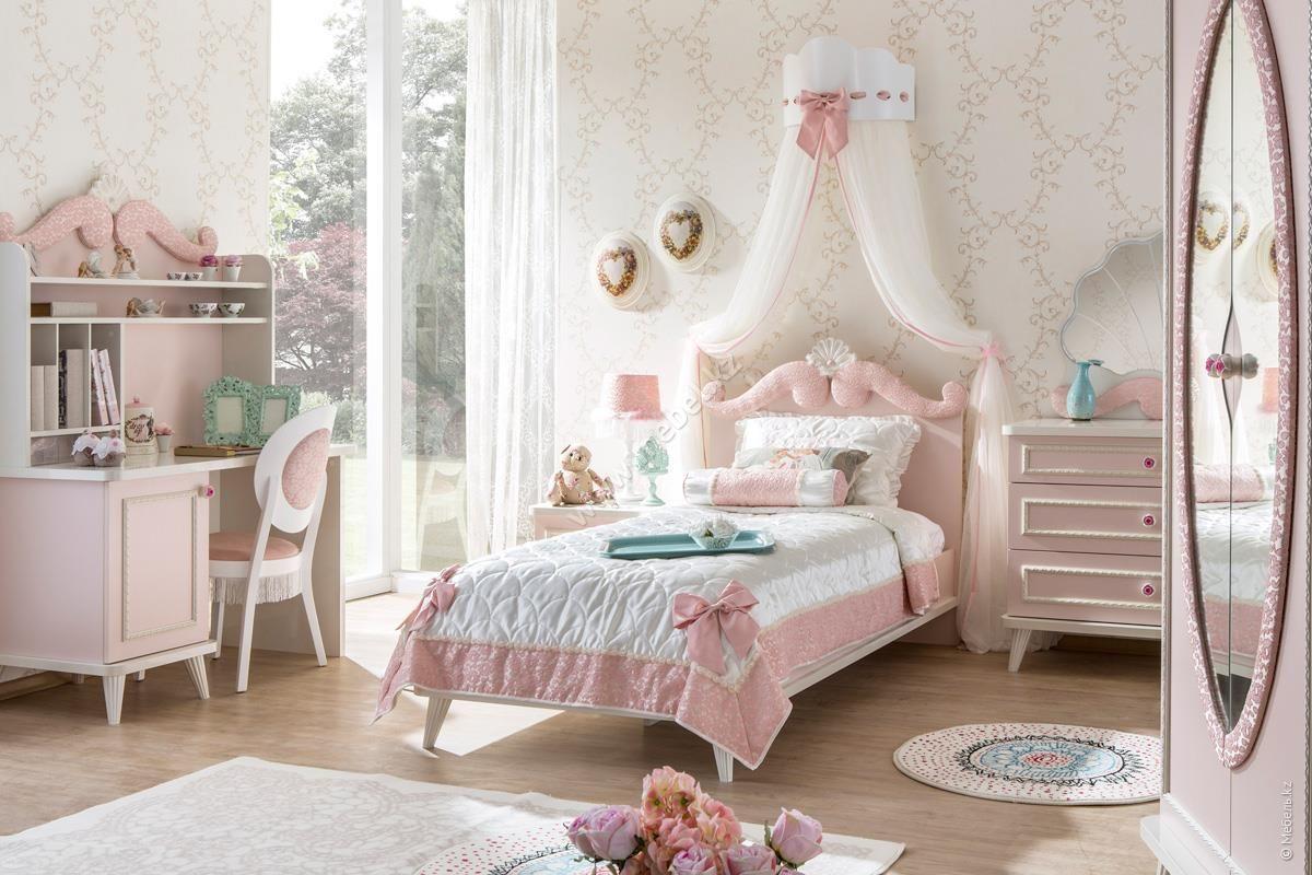 اجمل صور غرف نوم أطفال اجمل صور غرف نوم أطفال