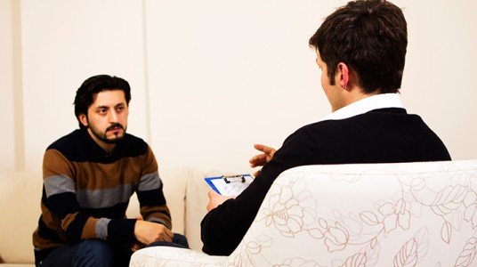 5610eb822a157article_3202_1-1 أسباب العزوف عن زيارة الطبيب النفسي