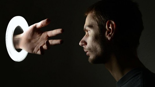 5613803ff12a5article_3205_1-1 زيارة الطبيب النفسي بين ثقافة العيب و واقع الحاجة