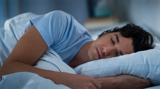 56138756d5955article_3198_1-1 نصائح لنوم صحيَ