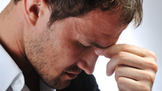 561e0af36562carticle_2561_1-1 عــالـــج صــداعـــك بـمــعــرفـــة نــوعـــه