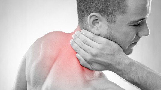 56275d18c845aarticle_3212_1-1 الطريقة المثلى للتخلص من آلام الرقبة