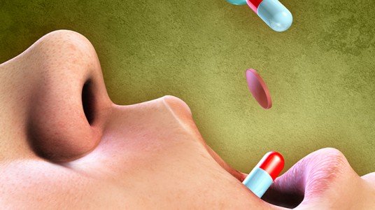 5628a7b902941article_3222_1-1 المضادات الحيوية بدأت تفقد حيويتها