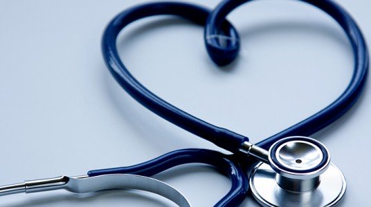 56309a5168ef6article_3226_1-1 كيف نحمي أنفسنا من الامراض ؟