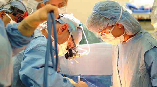 5639f698ab089article_3232_1-1 طرق لعلاج شحوم البطن