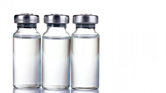 5641aa07a4813article_3251_1-1 ماذا تعرف عن حقنة النالتريكسون؟