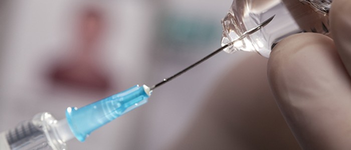 56446ef950761article_3260_1-1 اختراق طبي دوائي جديد في علاج الاكتئاب