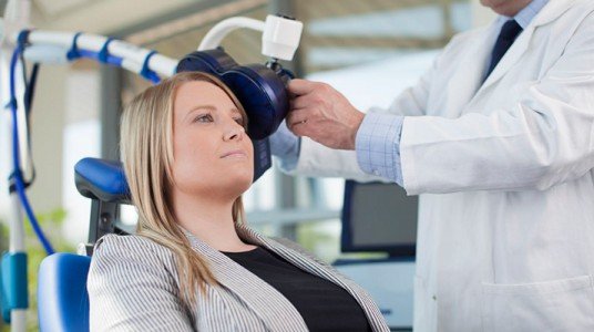 5649a3ea823aaarticle_3269_1-1 التحفيز المغناطيسي عبر الجمجمة لعلاج الاكتئاب