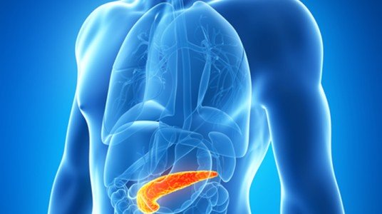 565182bed8121article_3272_1-1 (أباتشي تنهار أمام بيساب) في التهاب البنكرياس الحاد