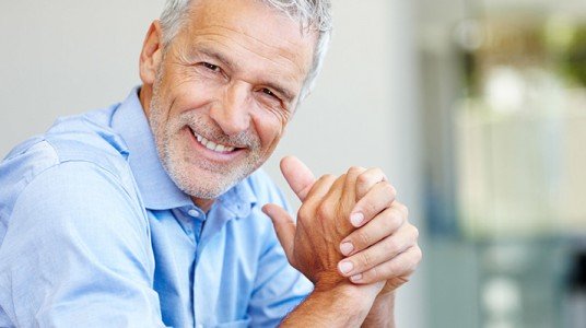 5652e4fb750bearticle_3276_1-1 خصوبة الرجال وسن اليأس الذكوري