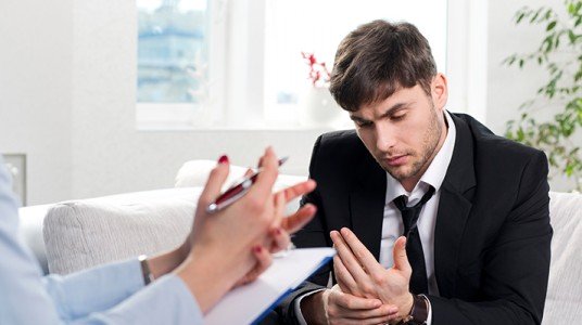 566d75a357dbaarticle_3293_1-1 الفروق بين الذهان والعصاب