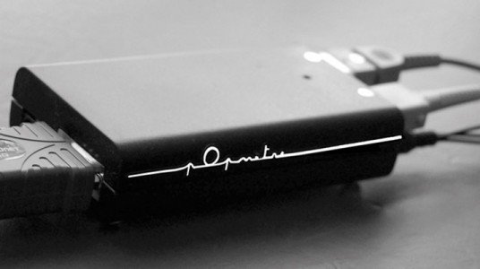 566e86cd86742article_3290_1-1 الفحص المبكر لنوعية الشرايين