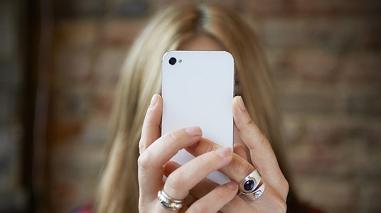 5676bfa3915d0article_3302_1-1