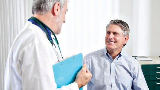 567abecd18360article_3304_1-1 قضية شائعة في صحة الرجل: تطويل القضيب