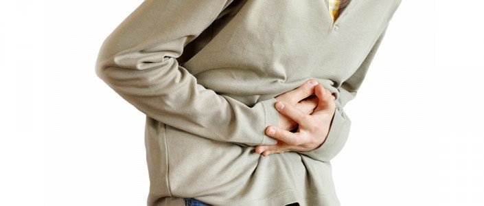 5683a99f6a6c5article_3310_1-1 الإمساك و خطة التشخيص