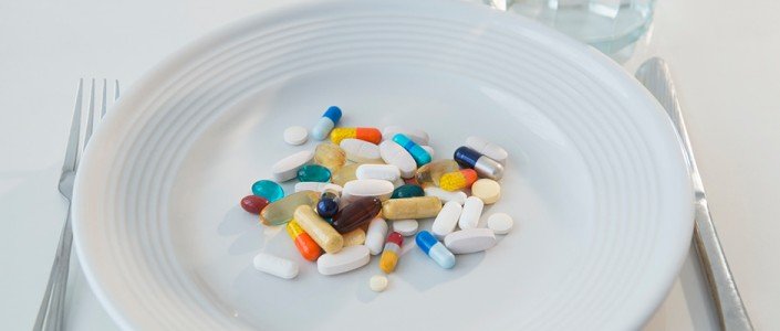 568a72182b722article_3319_1-1 عقاقير تخفيف الوزن: هل تفيد أم لا ؟