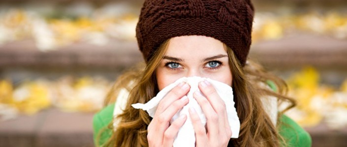 568ba1461e516article_3316_1-1 4 نصائح غذائية للوقاية من نزلات البرد