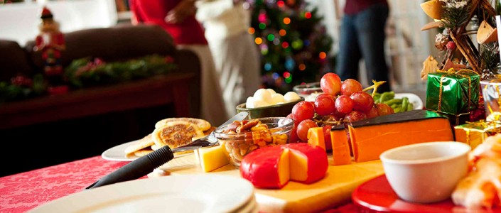 568cda47c4f01article_3317_1-1 نصائح غذائية لتفادي زيادة الوزن خلال فترة الاعياد