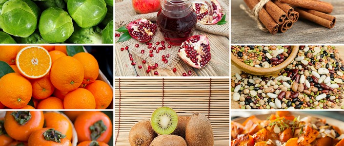 568cda5aecc6earticle_3321_1-1 أطعمة مفيدة ولا غنى عنها في فصل الشتاء