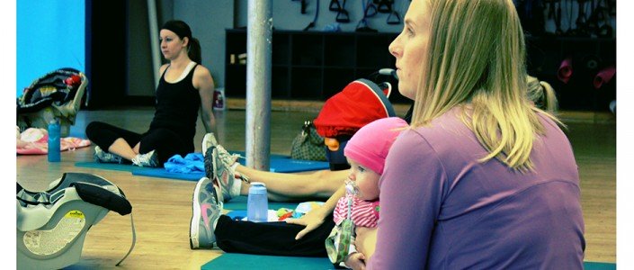 5693883d202fdarticle_3325_1-1 تمارين ما بعد الولادة (الولادة الطبيعية)