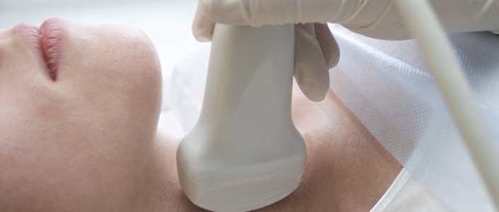 569ce634c7fa5article_3329_1-1 أربع فحوصات لتقييم العقد الدرقية