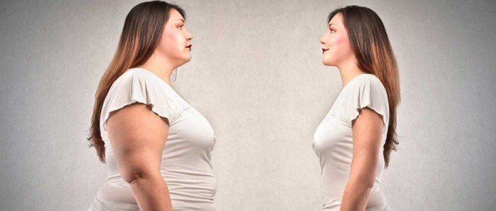 56a89b337846carticle_3348_1-1 بالون المعدة لعلاج السمنة و مضاعفاتها