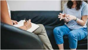 56a912afe787bf3df481bde5ed3b24d0-1 التشخيص المزدوج والامراض النفسية والادمان