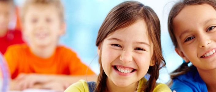 56af14611c547article_2850_1-1 دليلك في صحة أسنان طفلك انفوجراف