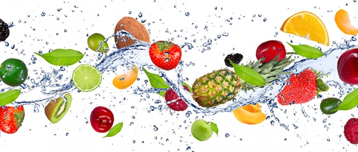 56b0b2645fe9darticle_3355_1-1 حقائق عن الأغذية القلوية والأغذية الحمضية