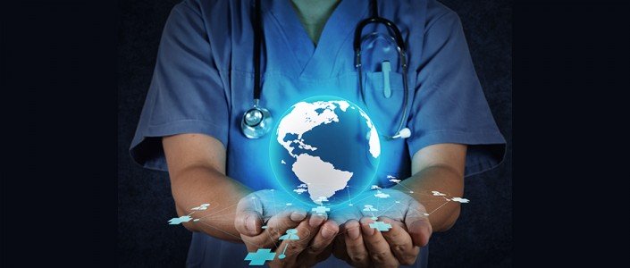 56b0b78a43c49article_3354_1-1 دول العالم و ظاهرة تفشي الأمراض الغامضة