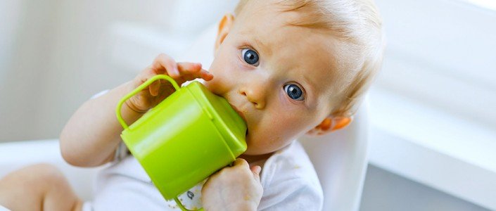 56b1a032153eaarticle_2938_1-1 كوب الارتشاف