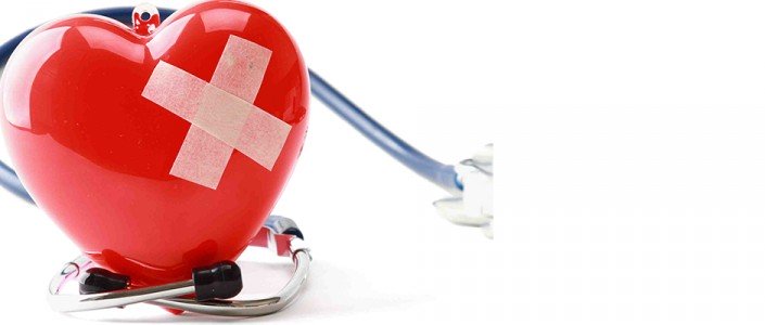 56b7611cd038aarticle_3365_1-1 ما هي متلازمة القلب المنكسر؟