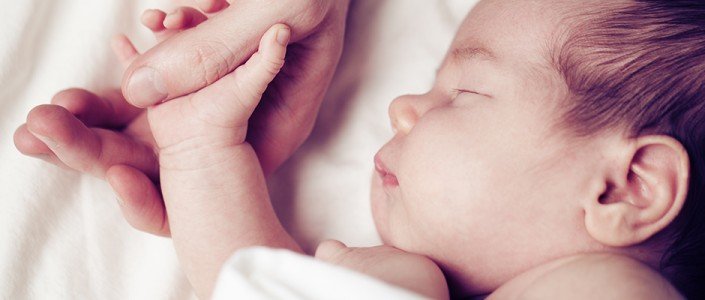 56b8adda6bb15article_3046_1-1 القسطرة العلاجية عند الأطفال - قفل الثقب بين الأذينين بالقسطرة