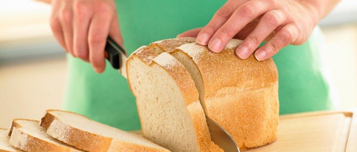56b993aa8b970article_3239_1-1 هل فعلا أعاني من الداء البطني (celiac disease)؟