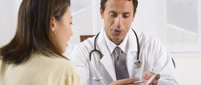 56c1dfbfb9d8carticle_3375_1-1 النزيف المهبلي Vaginal bleeding