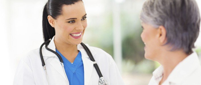 56cb27538fbfbarticle_3380_1-1 الاورام الليفية للرحم والحقيقة الكاملة وراءها