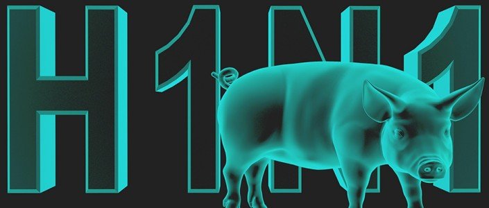 56cc7292ec0abarticle_2951_1-1 كيف تميز بين أعراض الإنفلونزا و أعراض إنفلونزا الخنازير؟ انفوجرافيك