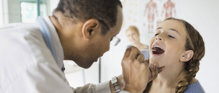 56cd6b710055darticle_3385_1-1 اللحميات الأنفية لدى الأطفال