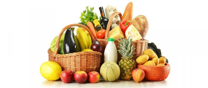 56cdc66b57962article__1-1 نصائح غذائية لمرضى التهاب المفاصل الروماتويدي