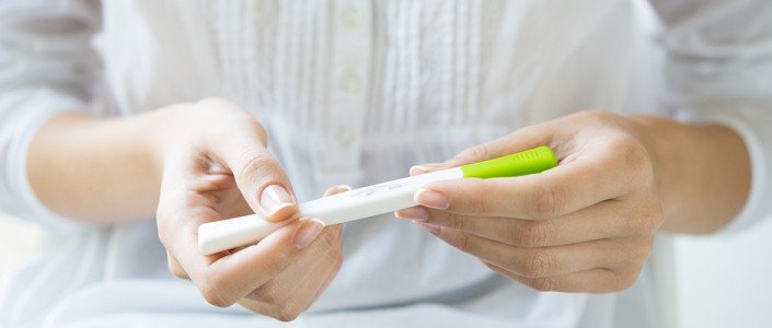 56d80f074e0eearticle_2570_1-1 كيف أعرف أني حامل؟ اعراض و علامات الحمل